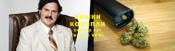 Альфа ПВП Пестово