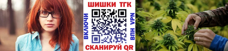 Бошки марихуана THC 21%  Купить где  Сорск 